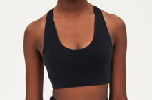 Load image into Gallery viewer, Splits59 Sara Airweight Bra
