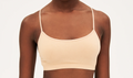 Splits59 Loren Seamless Bra