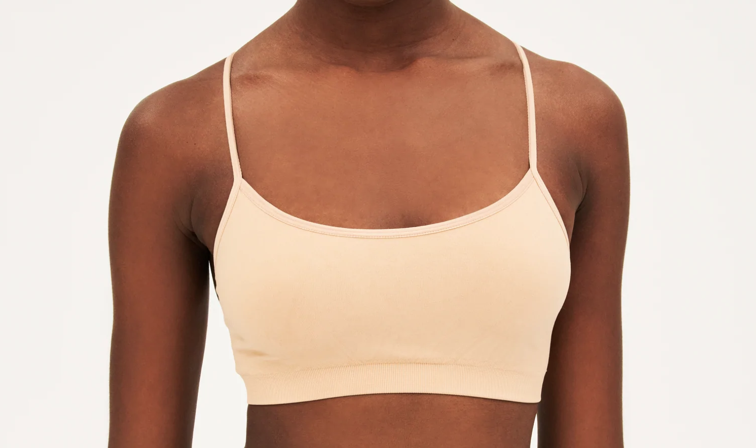 Splits59 Loren Seamless Bra