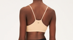 Splits59 Loren Seamless Bra