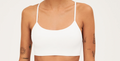Splits59 Loren Seamless Bra