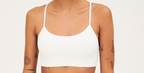 Splits59 Loren Seamless Bra
