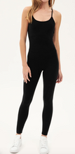 Load image into Gallery viewer, Splits59 Airweight Jumpsuit
