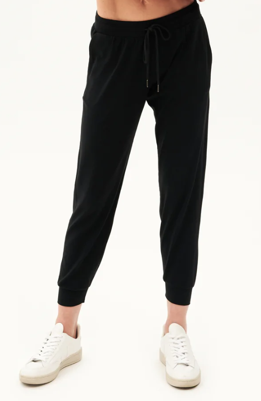 Splits59 Airweight Jogger