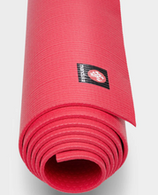 Load image into Gallery viewer, Manduka PROLITE Yoga Mat
