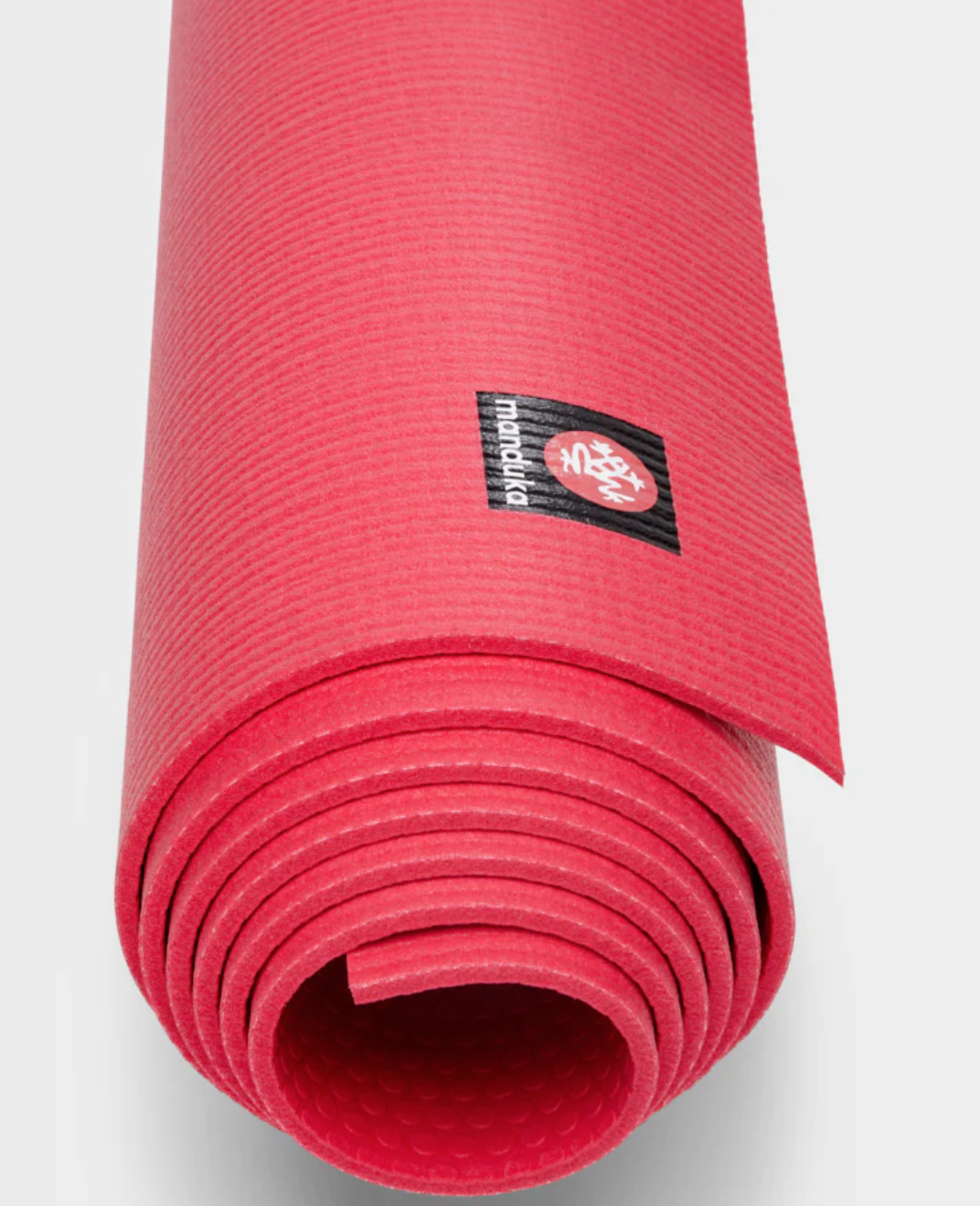 Manduka prolite hermosa online