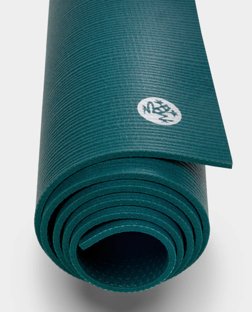Manduka PRO Yoga Mat