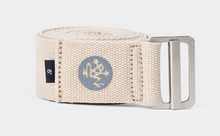 Load image into Gallery viewer, Manduka AligN Yoga Strap
