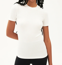 Load image into Gallery viewer, SPlits59 Ribbed Short Sleeve T-shirt
