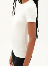 Load image into Gallery viewer, SPlits59 Ribbed Short Sleeve T-shirt
