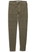 Tractr girls cargo pant