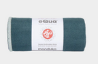 Manduka eQua Hand Towels