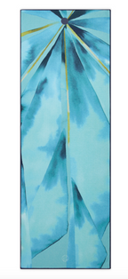 Yogitoes Mat Towel