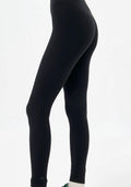 Splits59 Airweight High Waist 7/8 Length