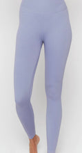 Load image into Gallery viewer, Spiritual Gangster Love Sculpt Legging
