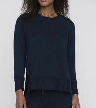 Load image into Gallery viewer, Stateside softest fleece pullover
